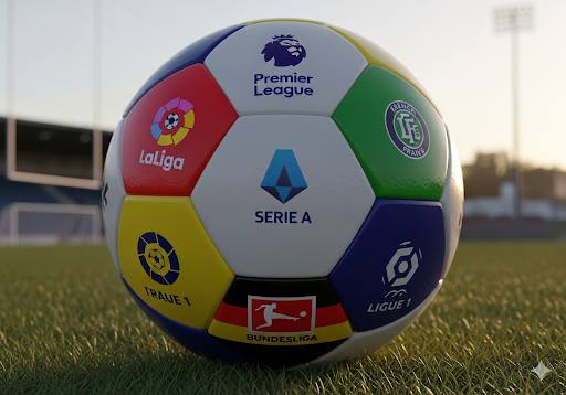 世界杯2026预选赛积分榜